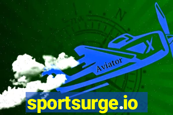 sportsurge.io