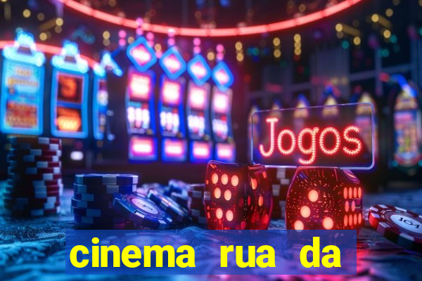 cinema rua da praia shopping porto alegre