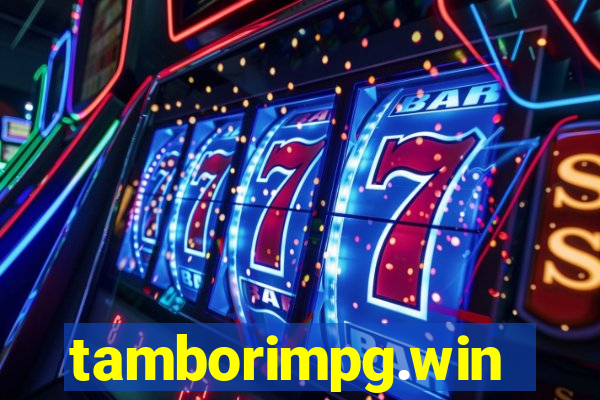 tamborimpg.win