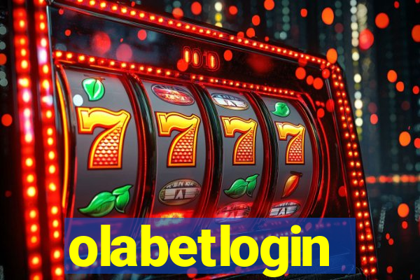 olabetlogin