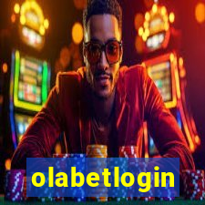 olabetlogin