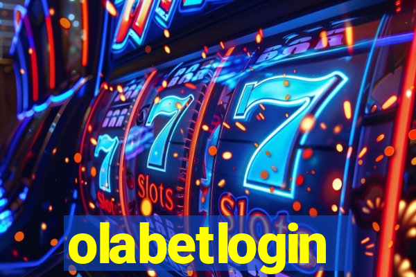 olabetlogin