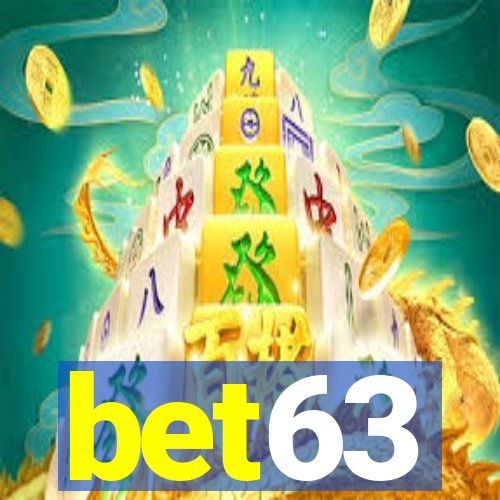 bet63