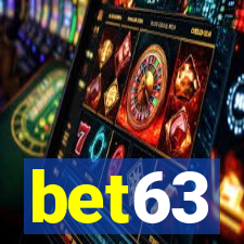 bet63