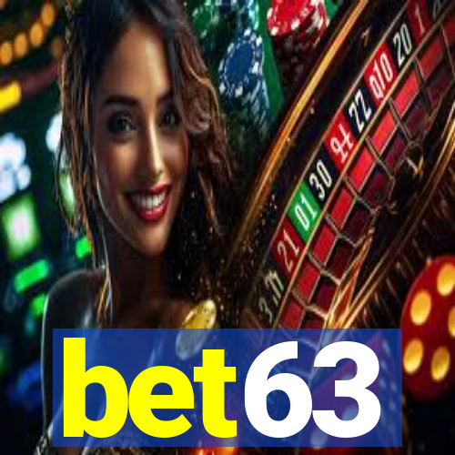 bet63