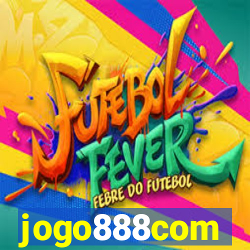 jogo888com