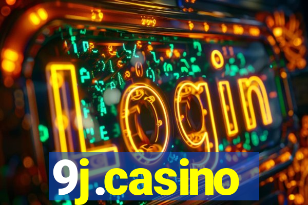 9j.casino