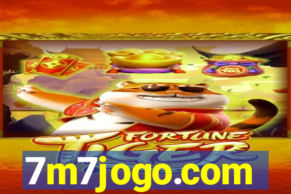 7m7jogo.com