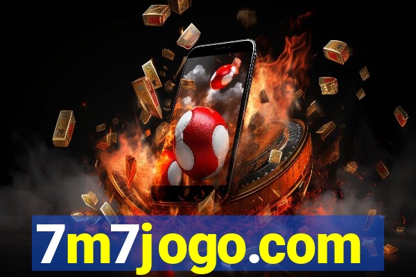 7m7jogo.com