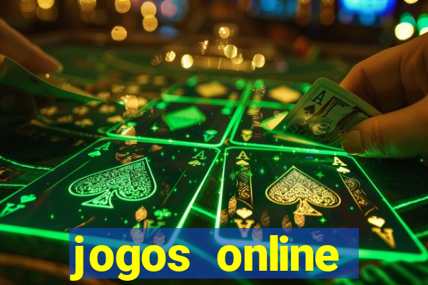 jogos online legalizado no brasil