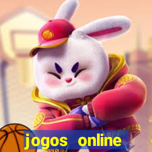 jogos online legalizado no brasil