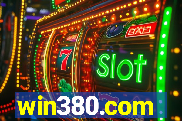 win380.com