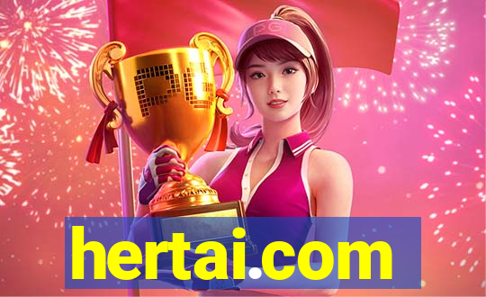 hertai.com