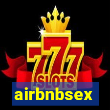 airbnbsex