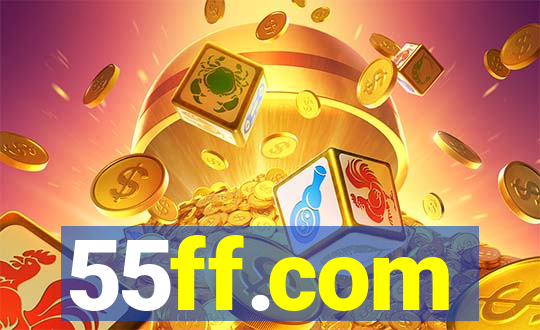 55ff.com