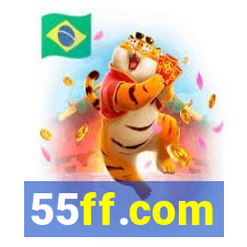 55ff.com