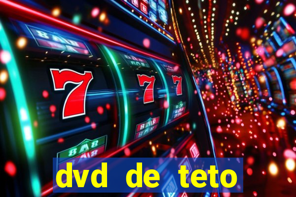 dvd de teto automotivo napoli