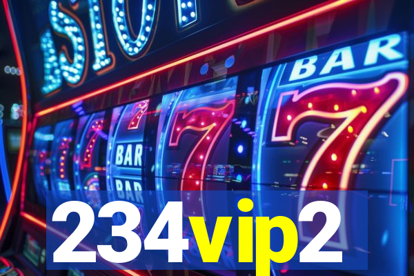 234vip2