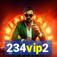 234vip2