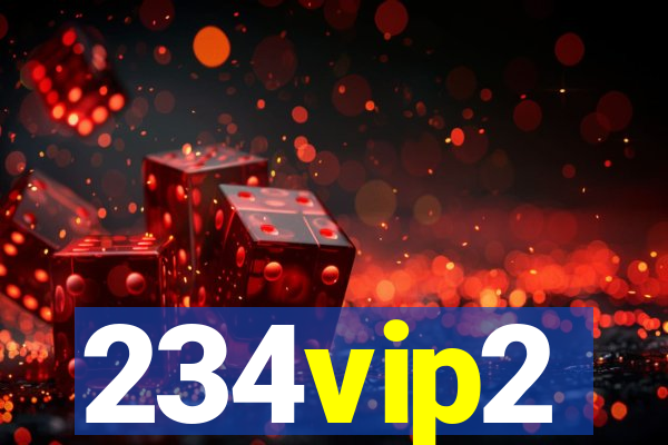 234vip2