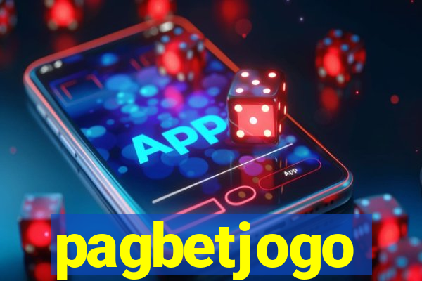 pagbetjogo