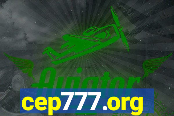 cep777.org