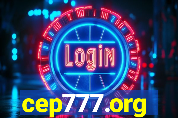 cep777.org