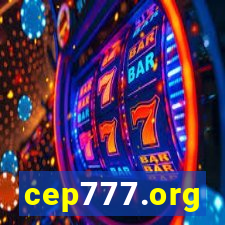 cep777.org