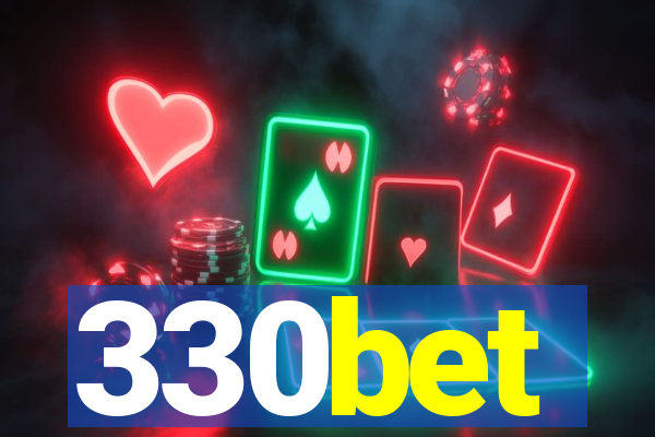 330bet