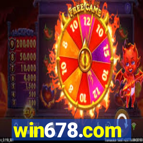 win678.com