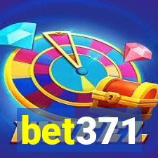 bet371