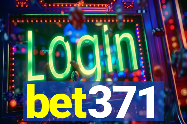 bet371