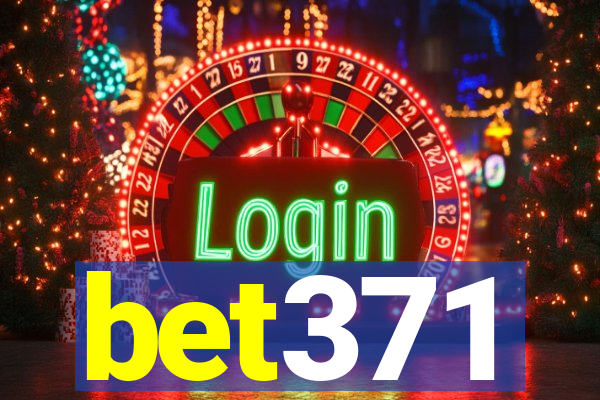 bet371