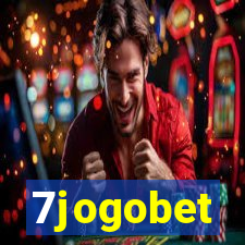 7jogobet