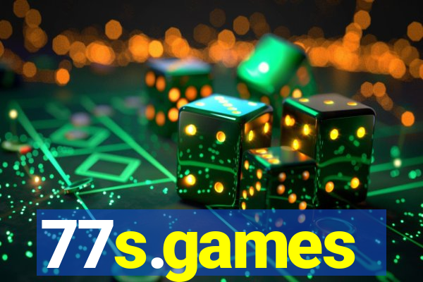 77s.games