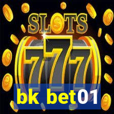 bk bet01