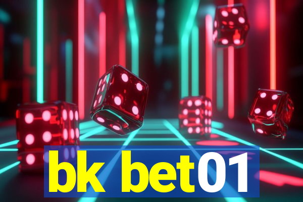 bk bet01