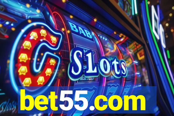 bet55.com