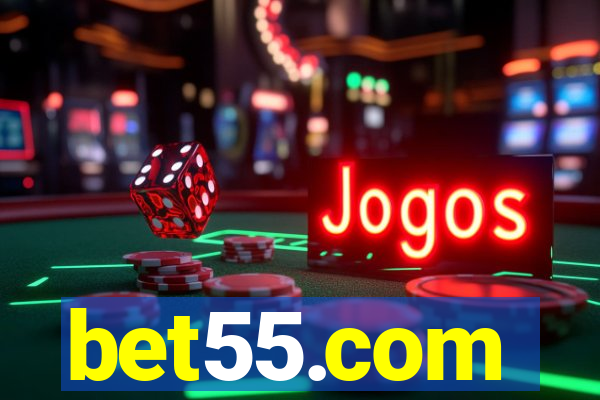 bet55.com