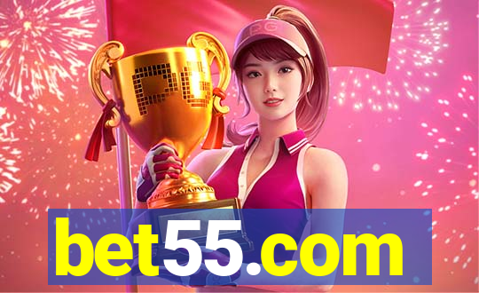 bet55.com