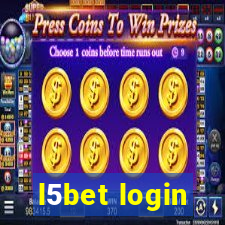 l5bet login