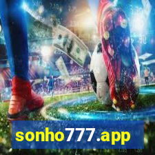 sonho777.app