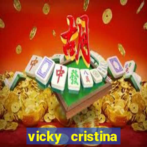 vicky cristina barcelona completo dublado