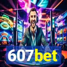 607bet