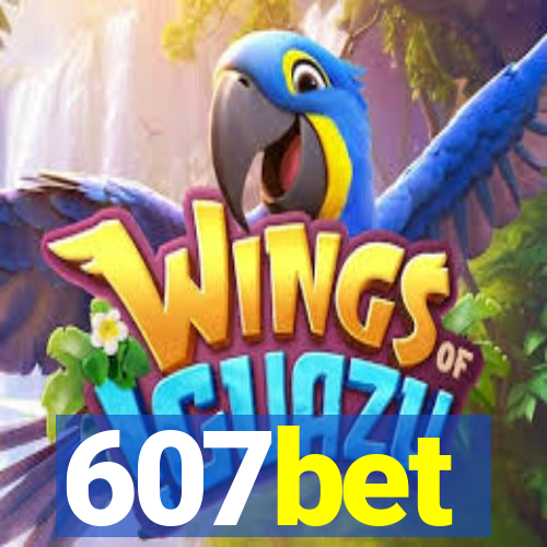 607bet