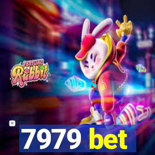 7979 bet