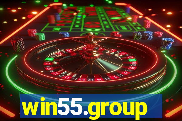 win55.group