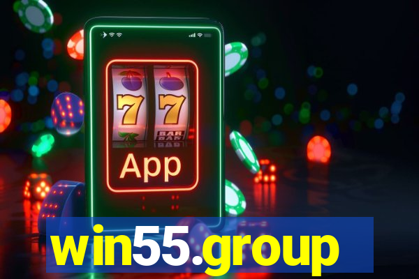 win55.group