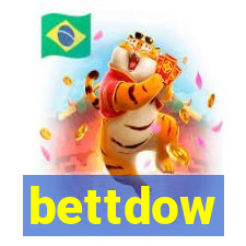 bettdow