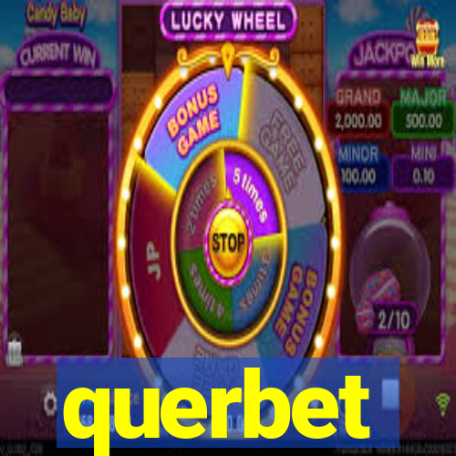 querbet